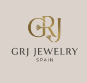 GRJ Jewelry